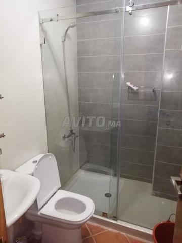 مجمع سكني ميرا دور جولف 2 - 2