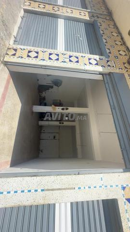 كراج للكراء ببابين - 2