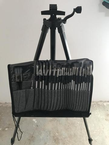 Utiliser pour dessiner - 2