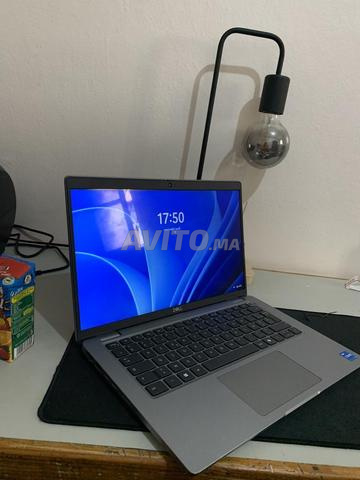 Dell Latitude 5450 13ème Génération