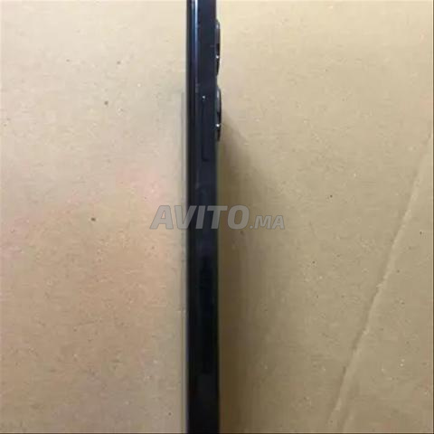 آيت ملول أكادير - 2