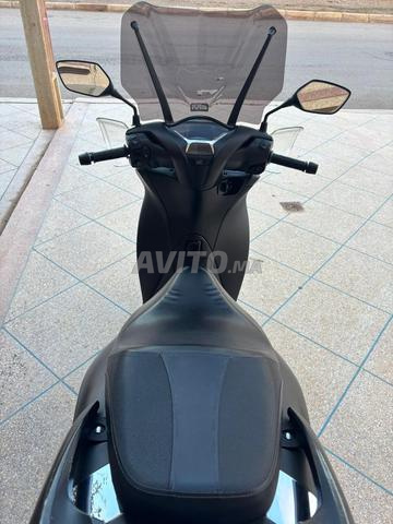 إس إتش سمارت ديجيتال - 2