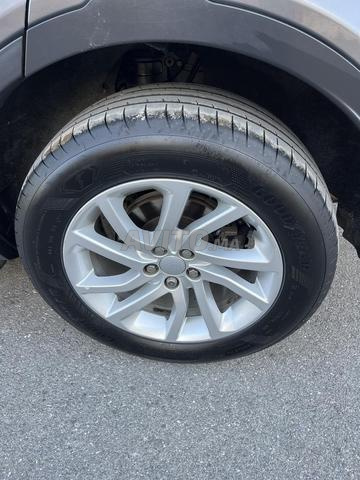 Discovery Sport en bon état - 2