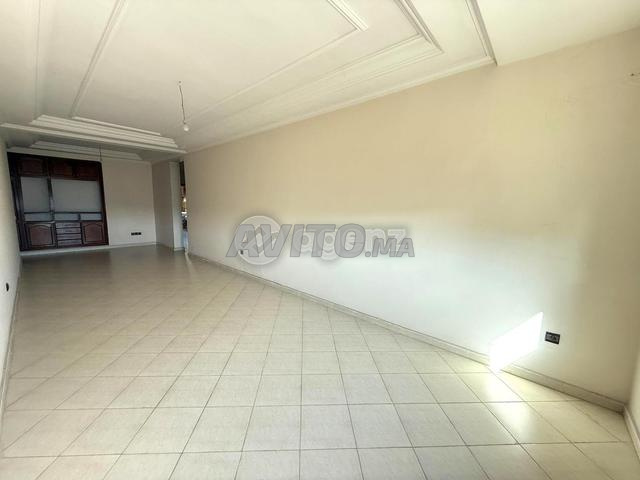 NEW-N 8 - شقة للبيع في ليبيرتي - 2