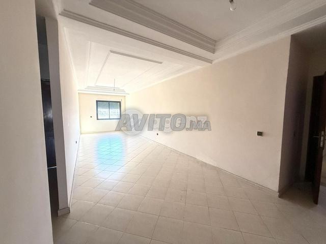 NEW-N 7 - Appartement à vendre à La Gironde