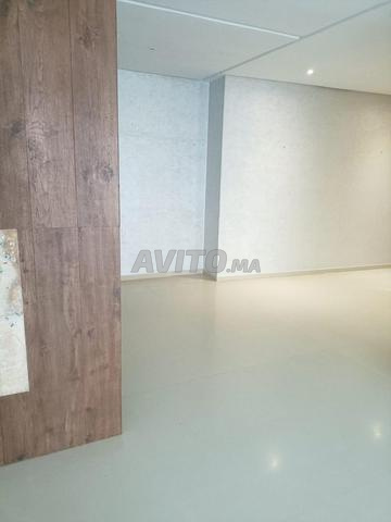 Appartement 140 m à Prestigia - image 3