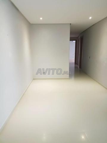 Appartement 140 m à Prestigia - image 4