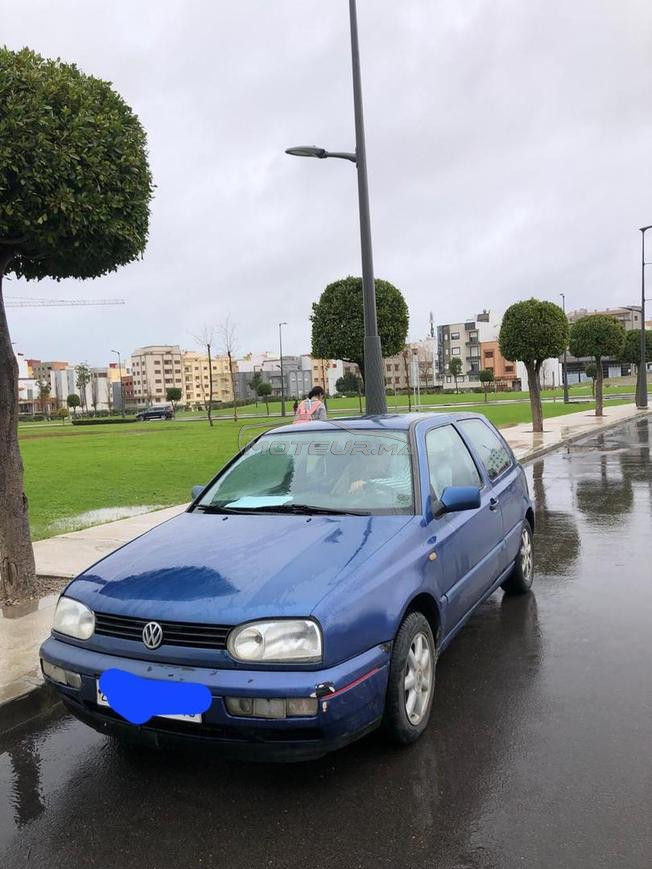 مدينة شفشاون