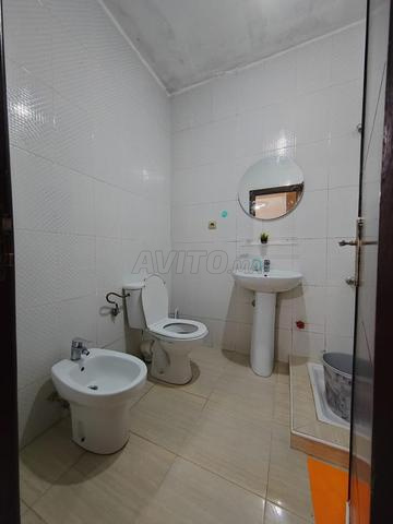 Appartement meublé à louer à Brahim El Khalil - 2