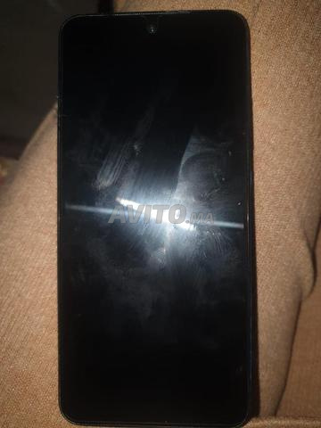 Redmi not 11s 12g 8 ram - 2