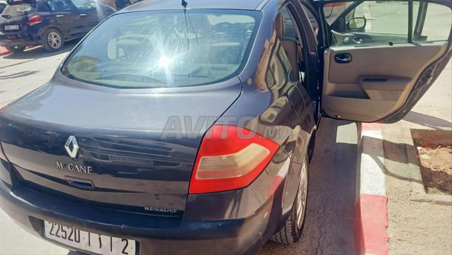 Quesques la ville entière - 2