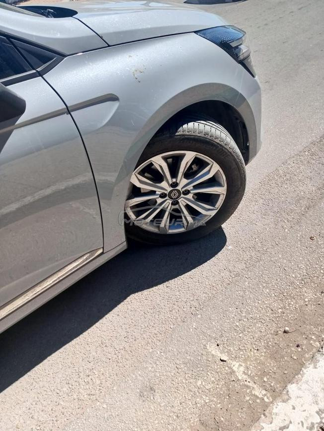 Renault Clio 5 Diesel 2025 à Meknès