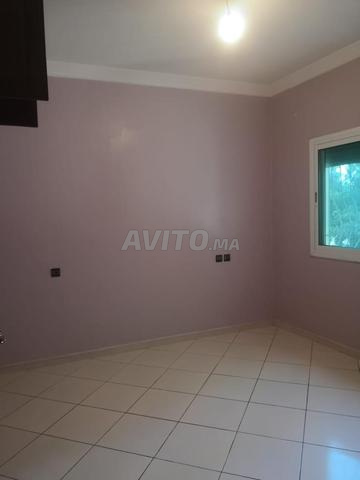 شقة للكراء في المعمورة بمدينة القنيطرة - 2