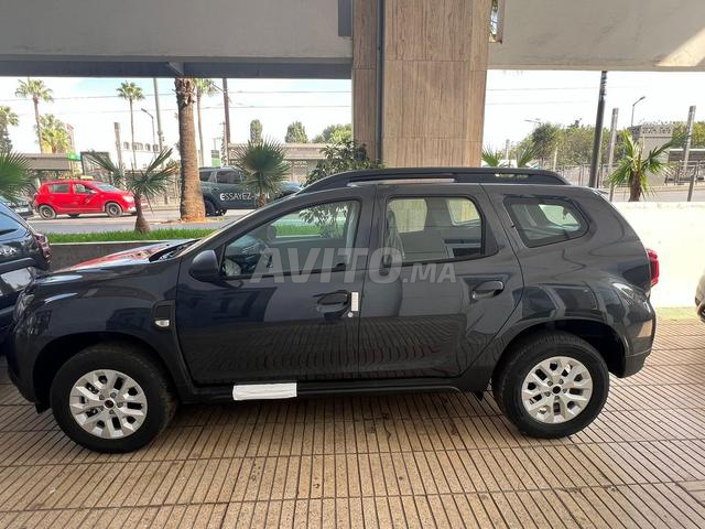 Location de voiture pas chère - 2