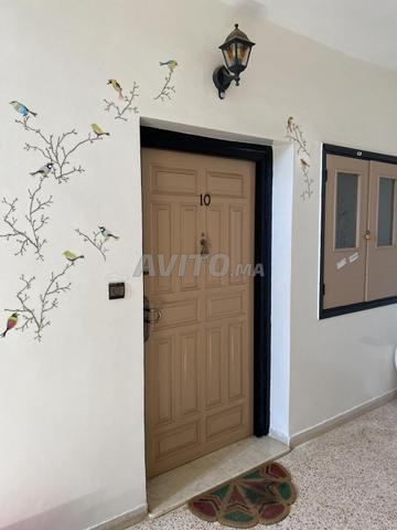 Appartement à vendre 147 m² à Meknès - 2
