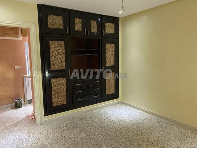 Appartement à vendre 147 m² à Meknès