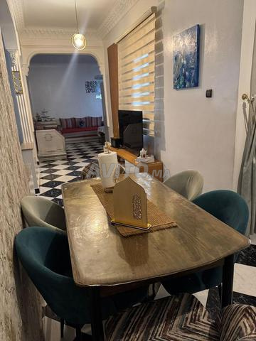 appartement à vendre Tétouan Touilae - 2