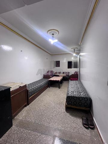 Superbe appartement 70m² à seulement 30 millions - 2