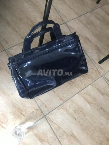 Sac à main Armani Jeans - 2