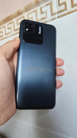 امزورن بالضبط في بوكيدار