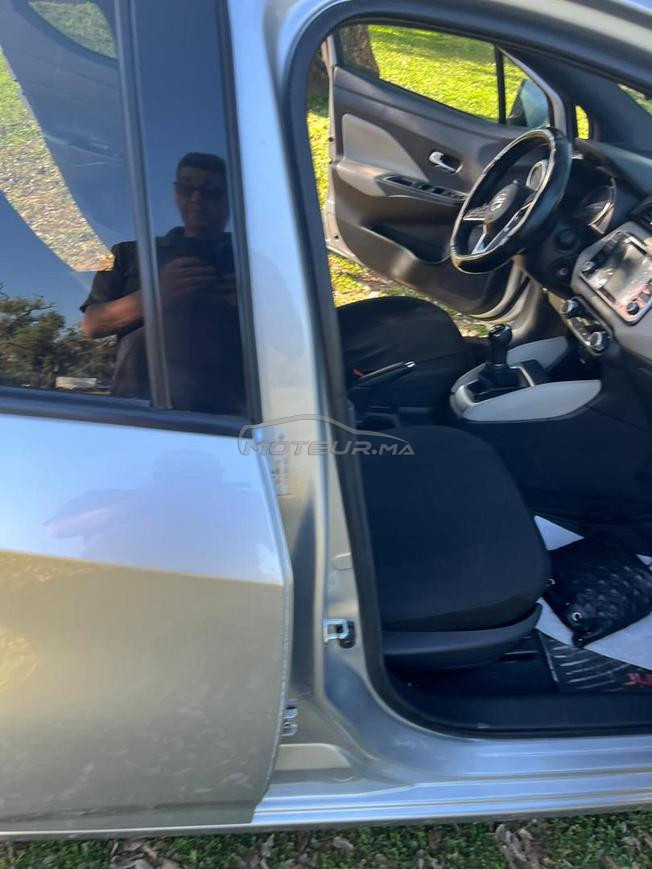 voiture à vendre 