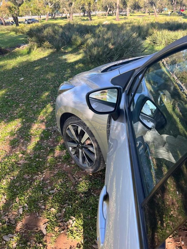 voiture à vendre 