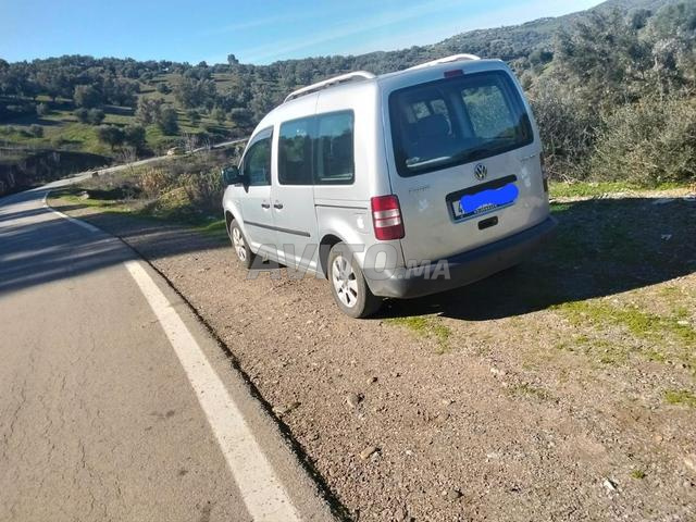 مرسيدس 2009، دواليب 2013 - 2