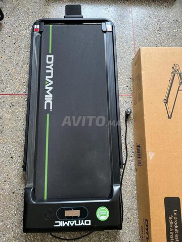 Fitness facile chez toi aucune installation requise - 2