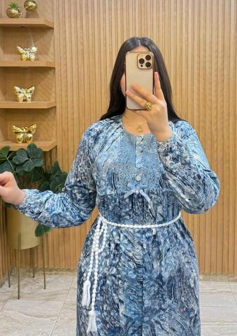 Pyjama en Mber de haute qualité