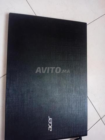 Acer 8Go RAM 1To HDD i5-6200 - 2