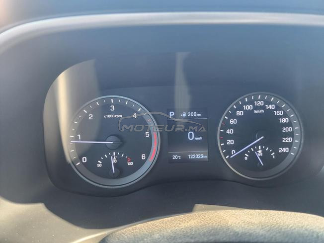 Hyundai-Tucson 2021