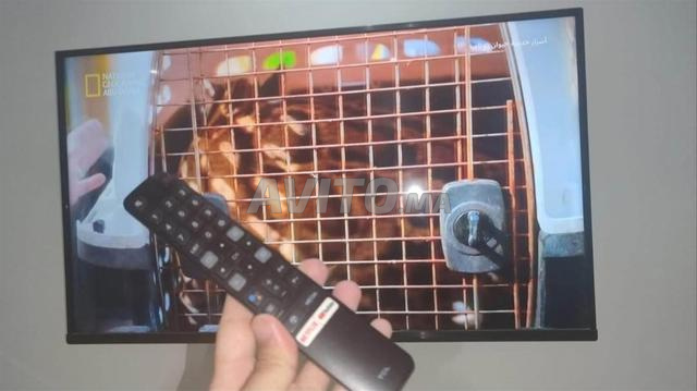 Superbes téléviseurs - 2