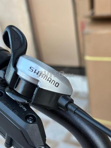 bike nxride v 20  - 2