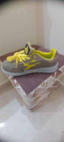 Chaussures italiennes