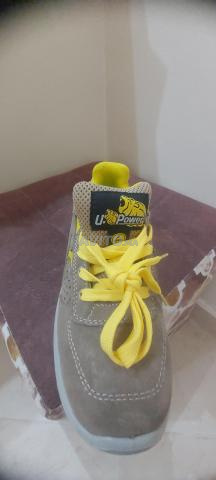 Chaussures italiennes - 2