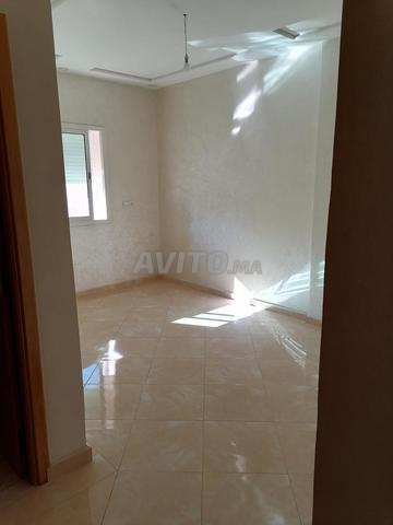 Appartement à vendre 65 m² à Khemisset - 2