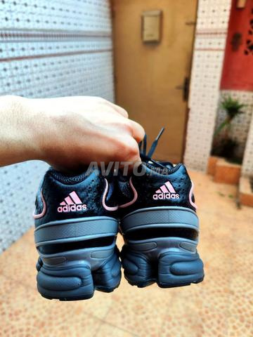 Adidas Original unisexe - 2