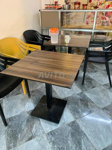 مواد المحلبة - 2