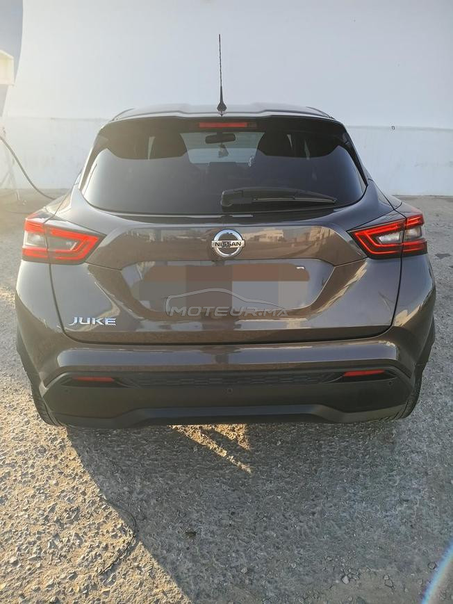 vente voiture en bonne état 