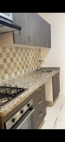 Appartement à louer à Deroua