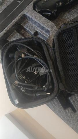 Zhiyun Crane 3 Lab - 2