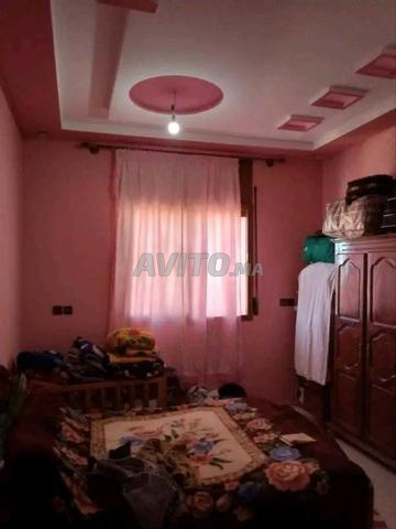 Meknes Ad Dhouha Wisslane - 2