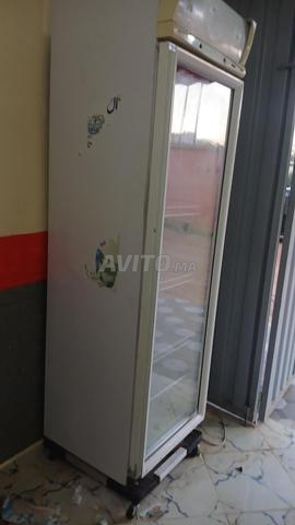 Réfrigérateurs à vendre - 2