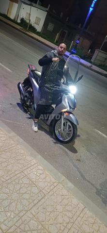 Activation quartier Rachid - 2