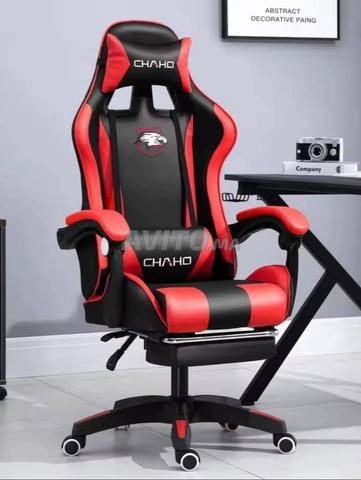 توصيل مجاني إلى جميع أنحاء المغرب