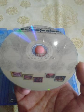 Gran Turismo 7 PS5 - 2