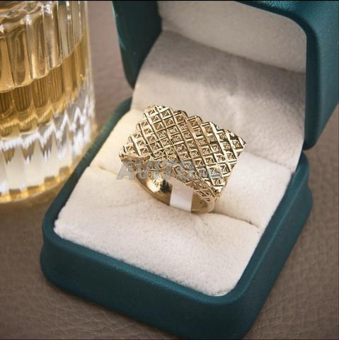 ✨ Le détail qui fait la différence