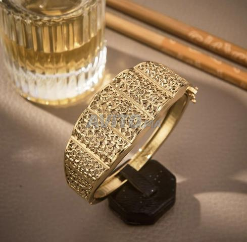 ✨ التفاصيل التي تحدث الفارق - 2