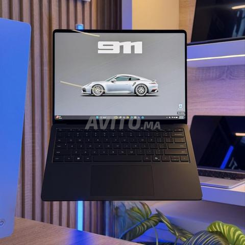 Surface Laptop 7 Edition| Ultra 5 2e Génération