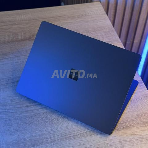 Surface Laptop 7 Edition| Ultra 5 الجيل الثاني